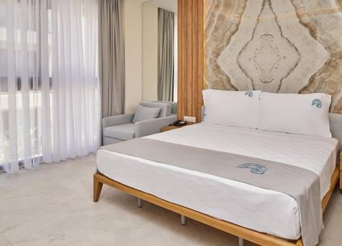 turkey/mugla/bodrum/rammosmanagedbydedemane555f81d.jpg