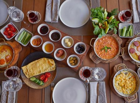 turkey/mugla/bodrum/rammosmanagedbydedemane8ea28b4.jpg