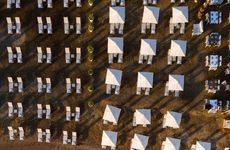 turkey/mugla/bodrum/rammosmanagedbydedemanf0fee3c8.jpg