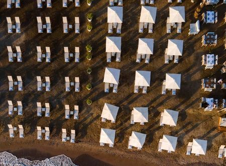turkey/mugla/bodrum/rammosmanagedbydedemanf0fee3c8.jpg