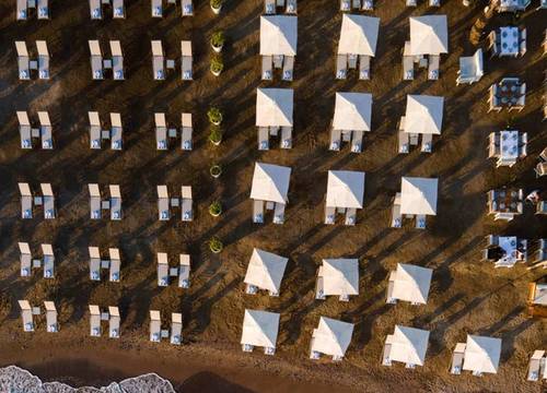 turkey/mugla/bodrum/rammosmanagedbydedemanf0fee3c8.jpg