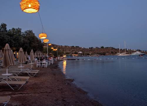 turkey/mugla/bodrum/regiamarebeachhotelbodrum2b5a31a4.jpg