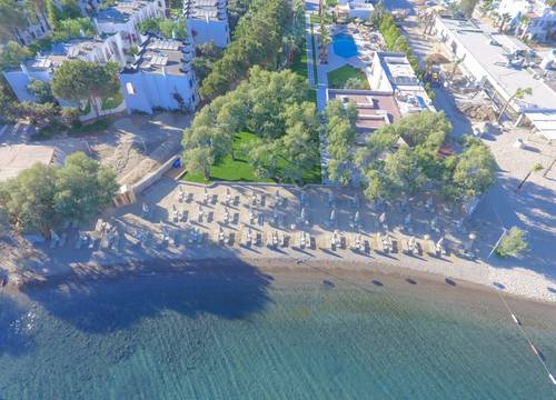 turkey/mugla/bodrum/regiamarebeachhotelbodrumab095314.jpg