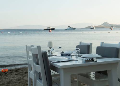 turkey/mugla/bodrum/regiamarebeachhotelbodrumb09693ad.jpg