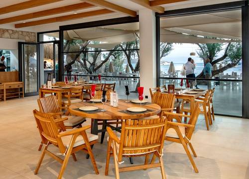 turkey/mugla/bodrum/regiamarebeachhotelbodrume521dafa.jpg