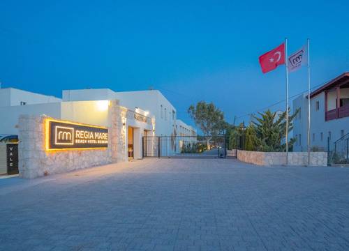 turkey/mugla/bodrum/regiamarebeachhotelbodrumfef32eff.jpg