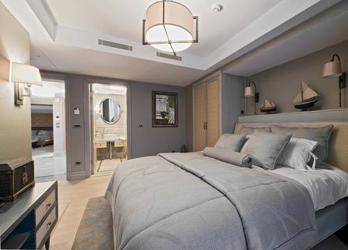 turkey/mugla/bodrum/regnumescanaboutiquehotelandvillas08c9bb10.jpg