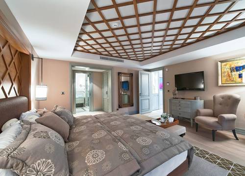 turkey/mugla/bodrum/regnumescanaboutiquehotelandvillas0974fefc.jpg