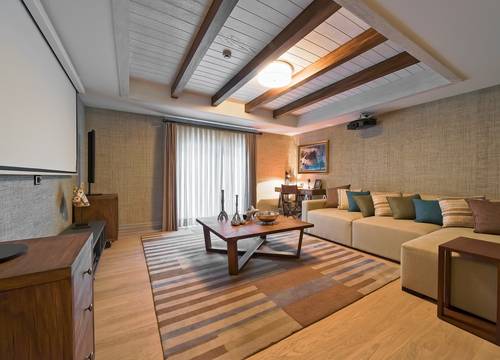 turkey/mugla/bodrum/regnumescanaboutiquehotelandvillas0d026b50.jpg