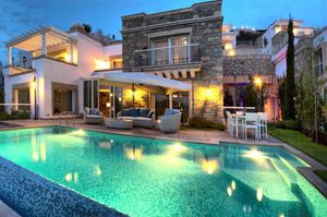turkey/mugla/bodrum/regnumescanaboutiquehotelandvillas1766df46.jpg