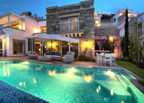 turkey/mugla/bodrum/regnumescanaboutiquehotelandvillas1766df46.jpg