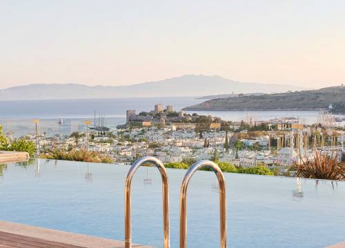 turkey/mugla/bodrum/regnumescanaboutiquehotelandvillas1872ad60.jpg