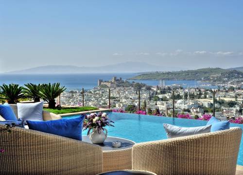 turkey/mugla/bodrum/regnumescanaboutiquehotelandvillas3184b58a.jpg