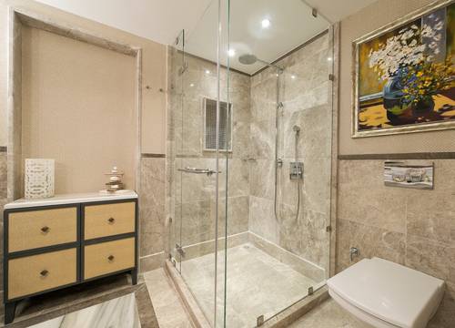 turkey/mugla/bodrum/regnumescanaboutiquehotelandvillas3bdc52ae.jpg
