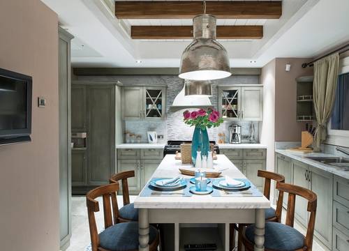 turkey/mugla/bodrum/regnumescanaboutiquehotelandvillas588170e9.jpg