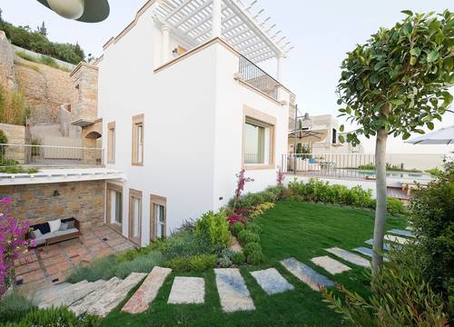 turkey/mugla/bodrum/regnumescanaboutiquehotelandvillas5c8e6e47.jpg