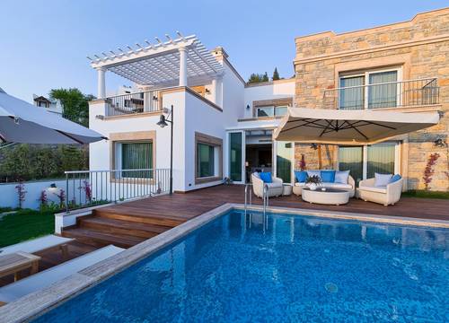 turkey/mugla/bodrum/regnumescanaboutiquehotelandvillas7c842bdc.jpg