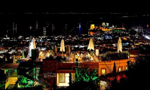 turkey/mugla/bodrum/regnumescanaboutiquehotelandvillas8536392b.jpg