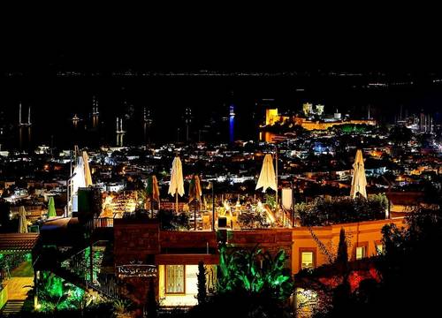 turkey/mugla/bodrum/regnumescanaboutiquehotelandvillas8536392b.jpg