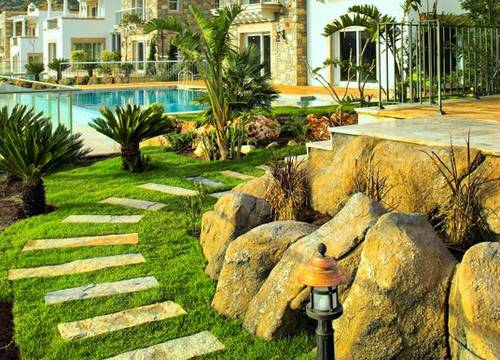 turkey/mugla/bodrum/regnumescanaboutiquehotelandvillas909eba9f.jpg