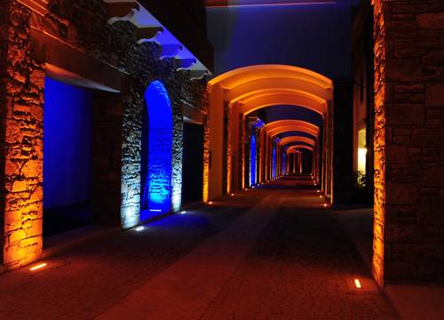 turkey/mugla/bodrum/regnumescanaboutiquehotelandvillas94503227.jpg