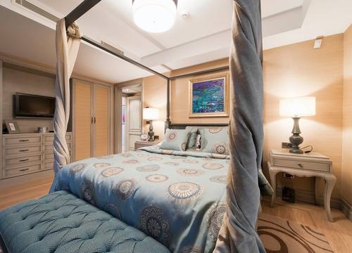 turkey/mugla/bodrum/regnumescanaboutiquehotelandvillasaf3e4c44.jpg