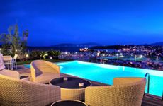 turkey/mugla/bodrum/regnumescanaboutiquehotelandvillasb147fea2.jpg