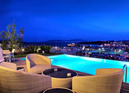 turkey/mugla/bodrum/regnumescanaboutiquehotelandvillasb147fea2.jpg