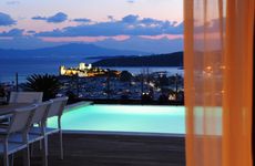 turkey/mugla/bodrum/regnumescanaboutiquehotelandvillasbe9c79dc.jpg