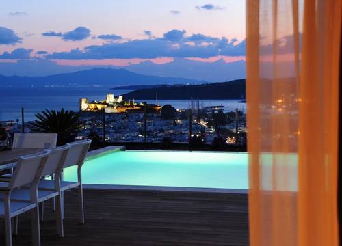turkey/mugla/bodrum/regnumescanaboutiquehotelandvillasbe9c79dc.jpg
