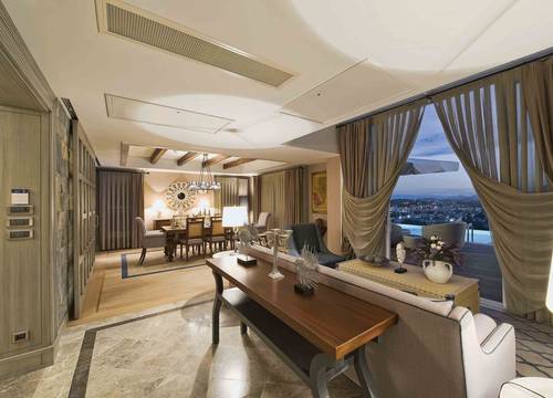 turkey/mugla/bodrum/regnumescanaboutiquehotelandvillase00e6f24.jpg