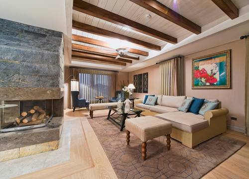 turkey/mugla/bodrum/regnumescanaboutiquehotelandvillase3915ee5.jpg
