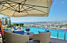 turkey/mugla/bodrum/regnumescanaboutiquehotelandvillase7d8acb5.jpg