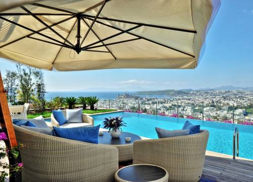 turkey/mugla/bodrum/regnumescanaboutiquehotelandvillase7d8acb5.jpg