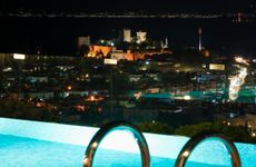 turkey/mugla/bodrum/regnumescanaboutiquehotelandvillasf687655b.jpg