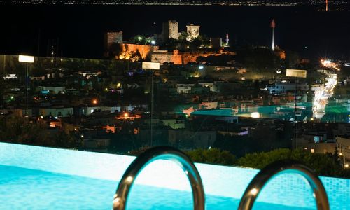turkey/mugla/bodrum/regnumescanaboutiquehotelandvillasf687655b.jpg