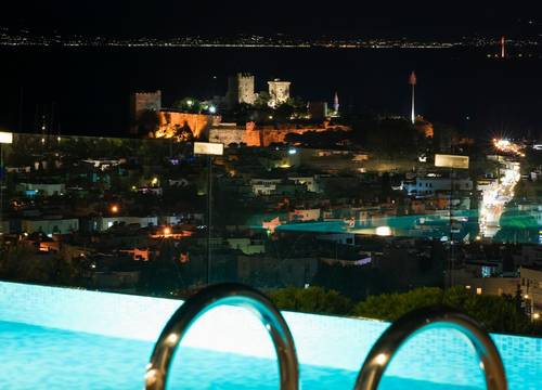 turkey/mugla/bodrum/regnumescanaboutiquehotelandvillasf687655b.jpg