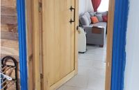Hera Özel Havuzlu Villa