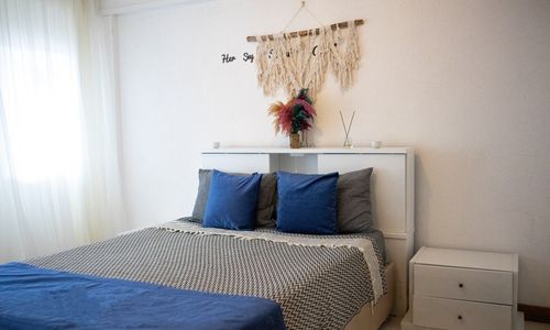 turkey/mugla/bodrum/rentavillvillalari0c8680a3.jpg