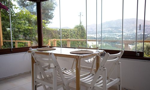 turkey/mugla/bodrum/rentavillvillalari2e8d192f.jpg