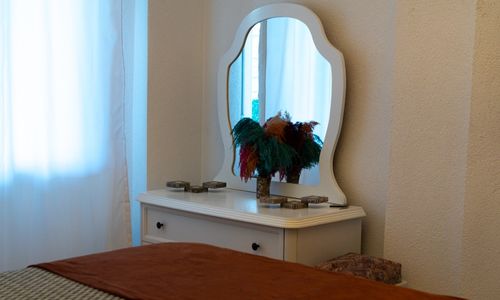 turkey/mugla/bodrum/rentavillvillalari585d5a0a.jpg