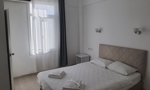 turkey/mugla/bodrum/rhousehotelbodrum3324e771.jpg