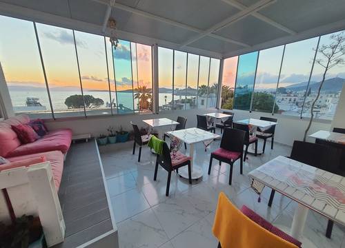 turkey/mugla/bodrum/rhousehotelbodrum73af0967.jpg