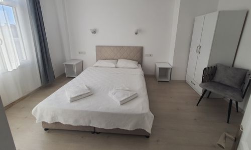 turkey/mugla/bodrum/rhousehotelbodrum774520c9.jpg