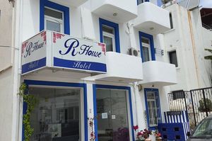 turkey/mugla/bodrum/rhousehotelbodrume88e88d1.jpg