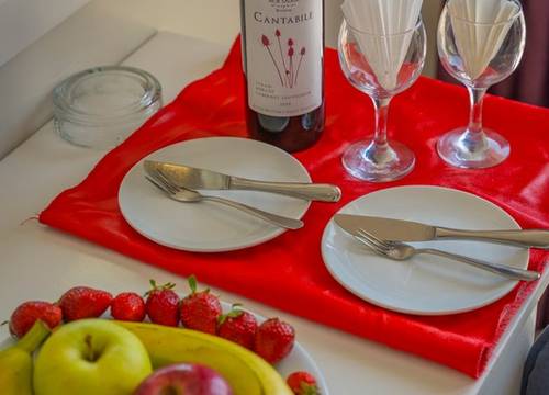 turkey/mugla/bodrum/rivabodrumresortadultonly16023483cc.jpg