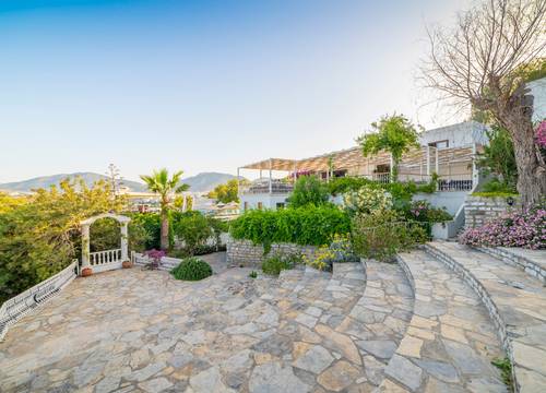 turkey/mugla/bodrum/rivabodrumresortadultonly1605269bf8.jpg