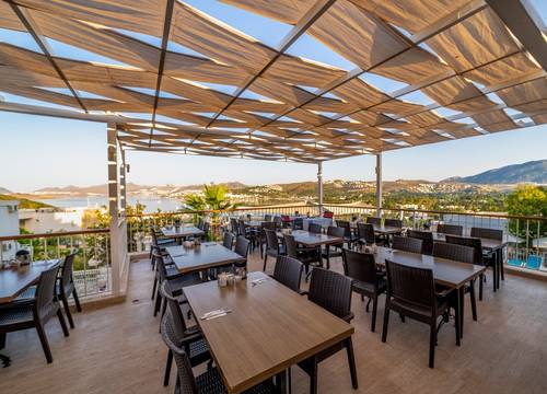 turkey/mugla/bodrum/rivabodrumresortadultonly160709ccb6.jpg