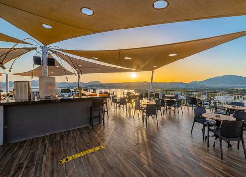 turkey/mugla/bodrum/rivabodrumresortadultonly16073f85db.jpg