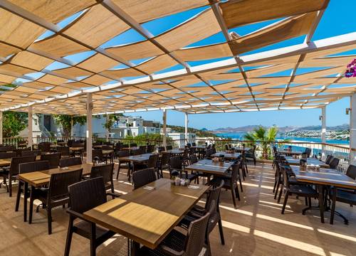 turkey/mugla/bodrum/rivabodrumresortadultonly160f3ebd8a.jpg